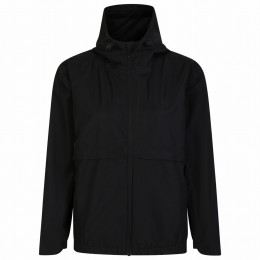 Damenjacke Dare 2b Swift Jacket schwarz black