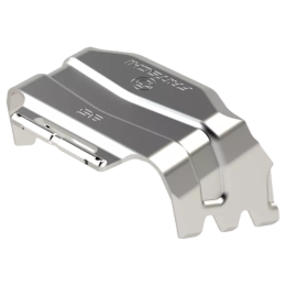 Harscheisen Fritschi Xenic Crampon 105 mm