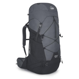 Rucksack Lowe Alpine Sirac ND40 grau Ebony