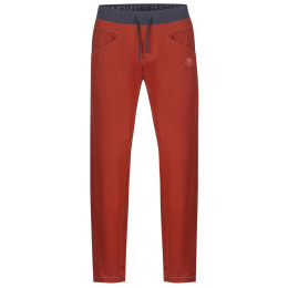 Herrenhose Rafiki Grip Lt