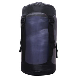 Kompressionshülse Warmpeace Solitaire L