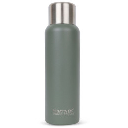 Thermokanne Regatta Thermulate Vacuum Flask 0.75L grün Sage Green