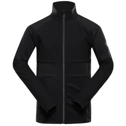 Herren-Sweatshirt Alpine Pro Dozer