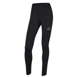 Damenunterhose Husky Tyme L