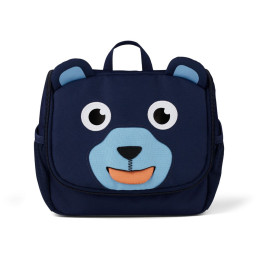 Kinder-Kulturbeutel Affenzahn Kids Toiletry