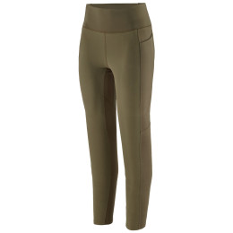 Damen-Leggings Patagonia Women's Terravia Peak Tights