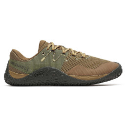 Herrenschuhe Merrell Trail Glove 7