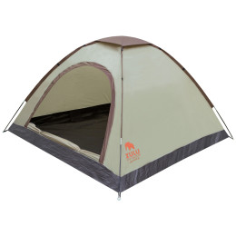 Zelt Zulu Easy Tent 3