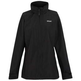 Damenjacke Regatta Daysha II schwarz Black