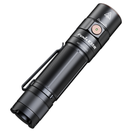 Aufladbare Taschenlampe Fenix E35R
