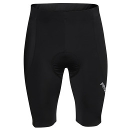 Radlerhosen Progress Giro Shorts