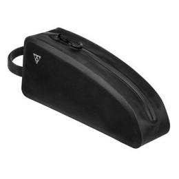 Rahmentasche Topeak TopLoader DryBag schwarz