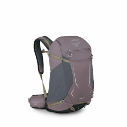 Wanderrucksack Osprey Hikelite 32