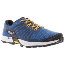 Herrenschuhe Inov-8 Roclite 290 M blau blue/yellow