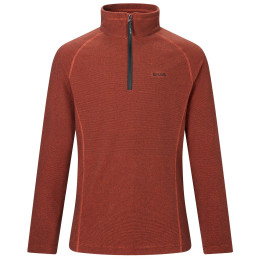 Herren-Sweatshirt Regatta Montes M