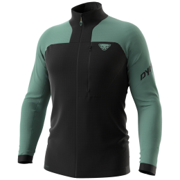 Herrenjacke Dynafit Speed Ptc Jkt M grün atlantic/0910