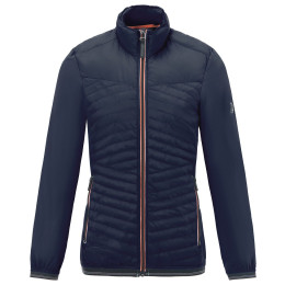 Damenjacke Regatta Olina dunkelblau Navy