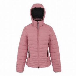 Damenjacke Regatta Kelane rosa Dusty Rose