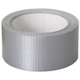 Klebeband Brunner Stratos grau