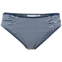 Bikini-Unterteil Regatta AceanaBikiniBrief dunkelblau Nv/WhSksckSt
