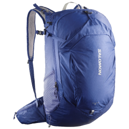 Rucksack Salomon Trailblazer 30