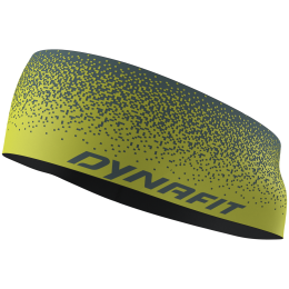 Stirnband Dynafit Graphic Performance Headband