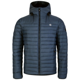 Herrenjacke Dare 2b Chilled Jacket blau MoonLt Denim
