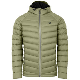 Herrenjacke Dare 2b Torrek Baffled Jacket dunkelgrün OlivineGreen