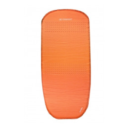 Isomatte Trimm Shark orange