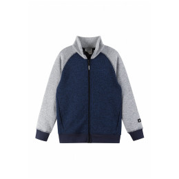 Kinderpullover Reima Neulomus