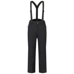 Herrenhose Dare 2b Achieve III Insulated Pant schwarz Black