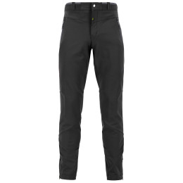 Herrenhose Karpos Pietena Pant