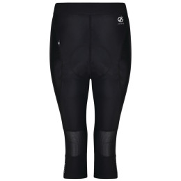 Damen 3/4 Leggings Dare 2b Worldly Capri