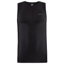 Herren Funktionsunterhemd Craft ADV Cool Intensity SL