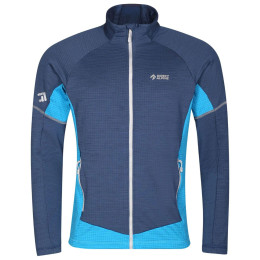 Herren-Sweatshirt Direct Alpine Cima