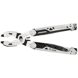 Multitool Gerber Dual Force MultiTool silber silver