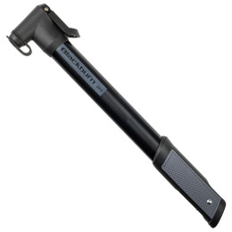 Pumpe Blackburn Grid Mini Pump