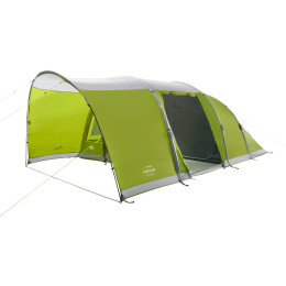 Zelt Vango Alton Air 500 grün Herbal
