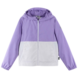 Kinderjacke Reima Arvo