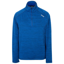 Herren Funktions-Sweatshirt Regatta Yonder II