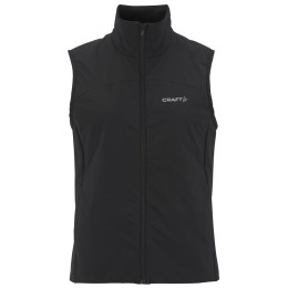 Damenweste Craft Adv ESSence Warm Vest 2 W