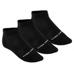Damensocken Kari Traa Tafis Sock 3PK
