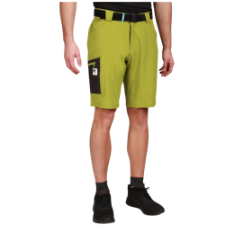Herrenshorts Kilpi Navia-M (2025)
