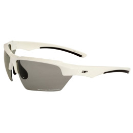 Brille 3F Version 1707 weiß
