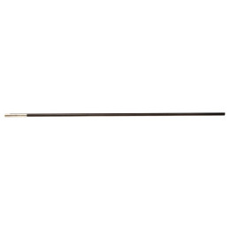 Ersatz-Laminatsegment Zulu Zulu 9,5 mm Laminat