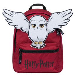 Kinderrucksack Baagl Harry Potter Hedvika