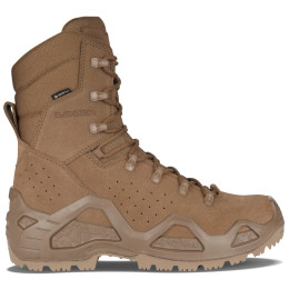 Herrenschuhe Lowa Z-8N Mk2 GTX PR braun coyote OP