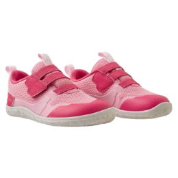 Kinderschuhe Reima Tepastelu