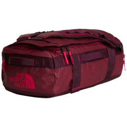 Reisetasche The North Face Base Camp Voyager Duffel 32l