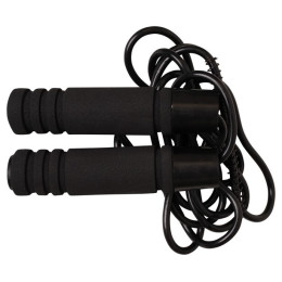 Springseil Dare 2b WeightedSkippRope